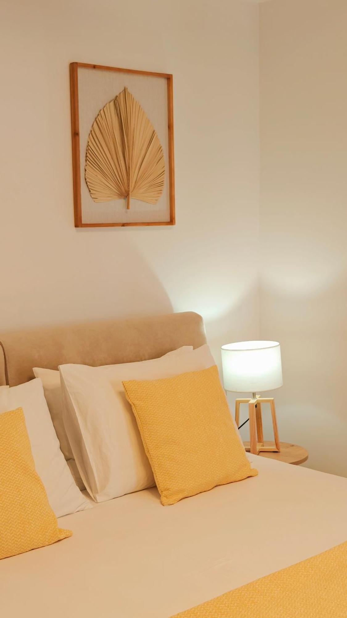 Villa Margarit Boutique Hotel Saranda Kültér fotó